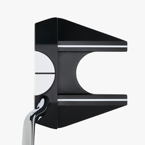 Ai-DUAL 1/2-BALL #7 CRUISER DB 38 推桿