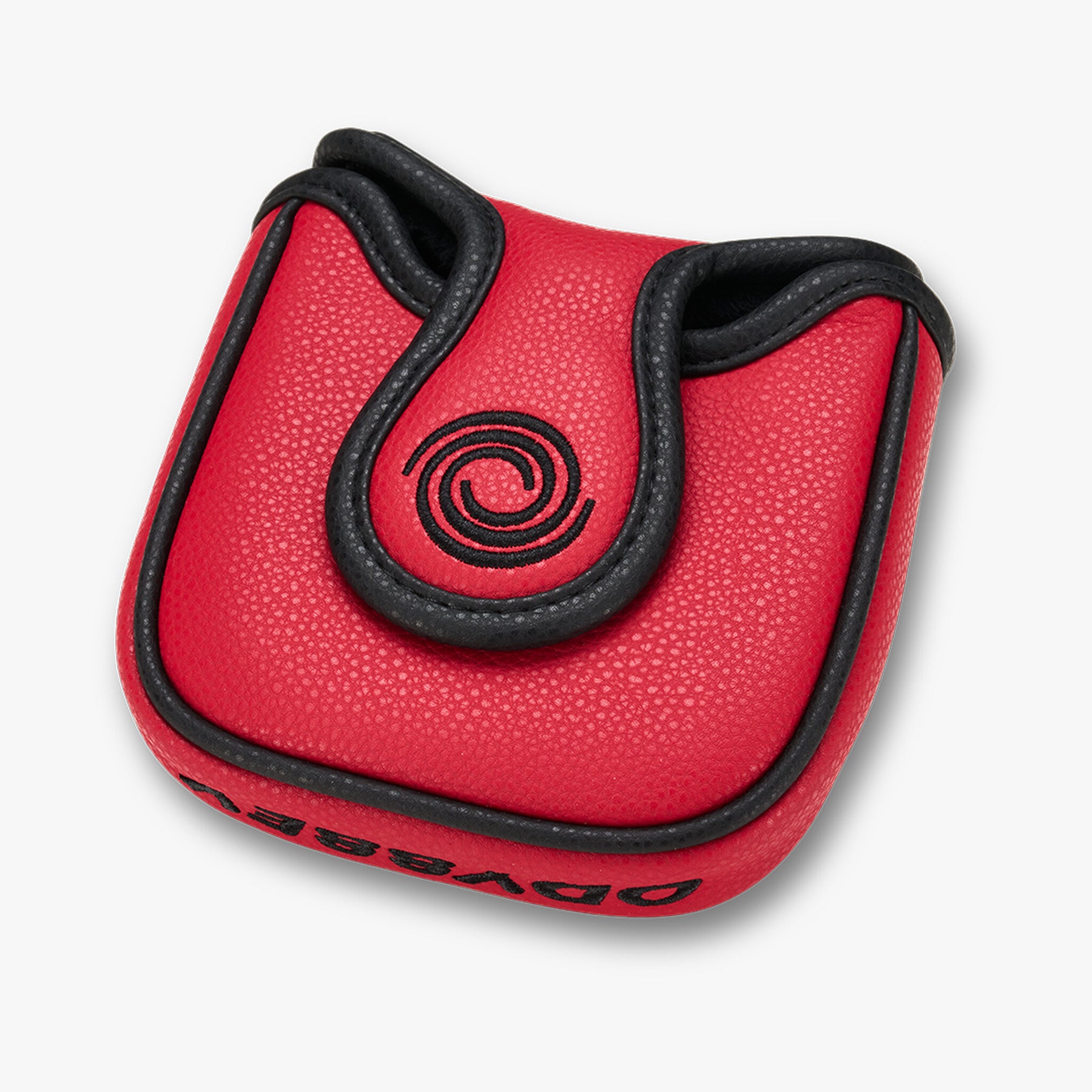 Ai-DUAL 1/2-BALL #7 CRUISER DB 38 推桿