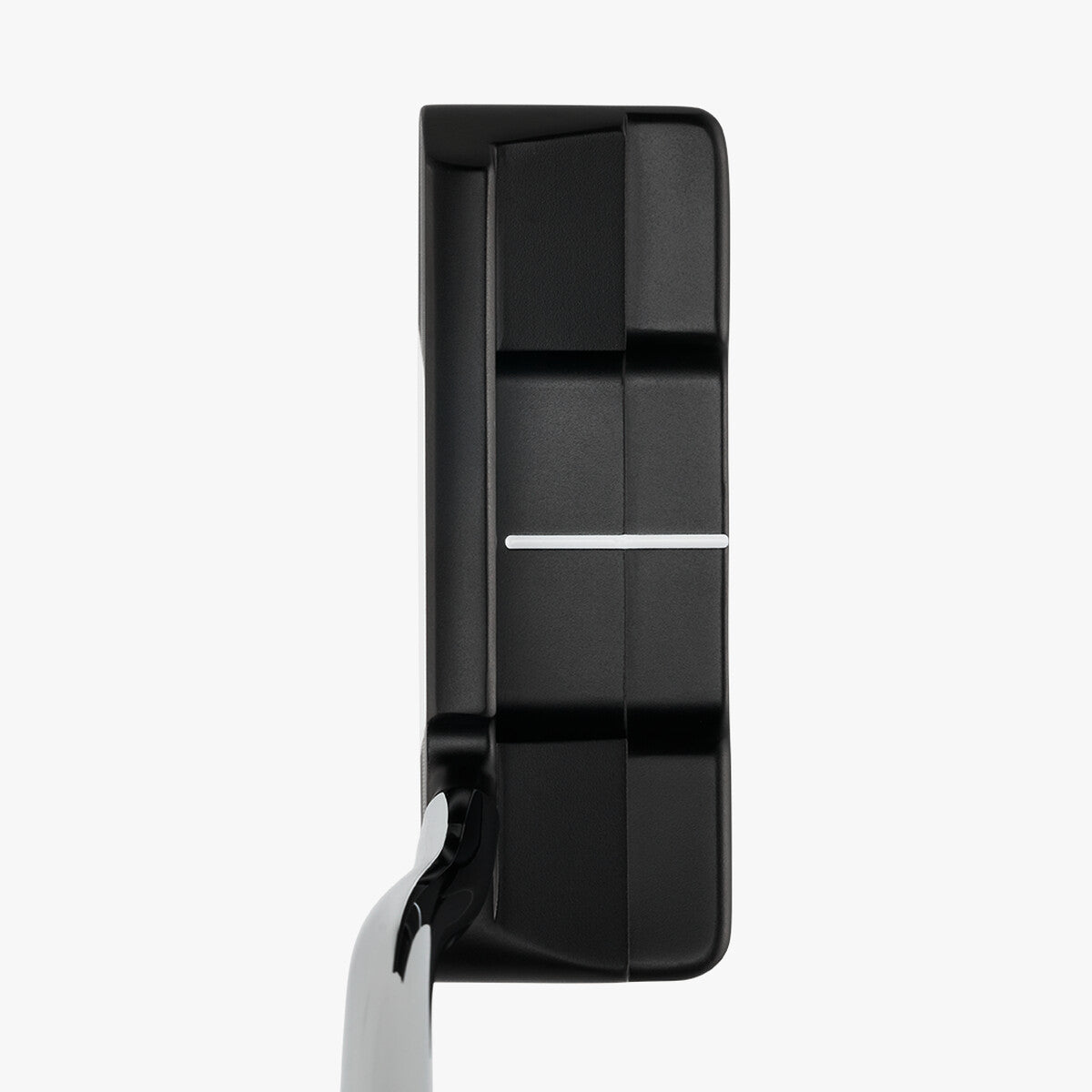 AI-DUAL DW DB 推桿