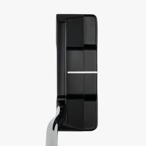 AI-DUAL DW DB 推桿