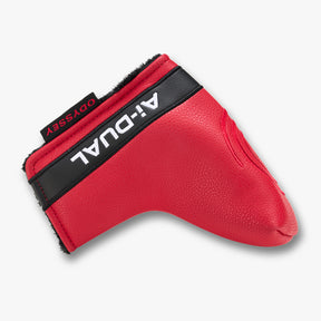 AI-DUAL DW DB 推桿