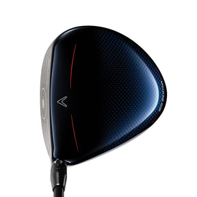 BIG BERTHA B-21 發球木桿